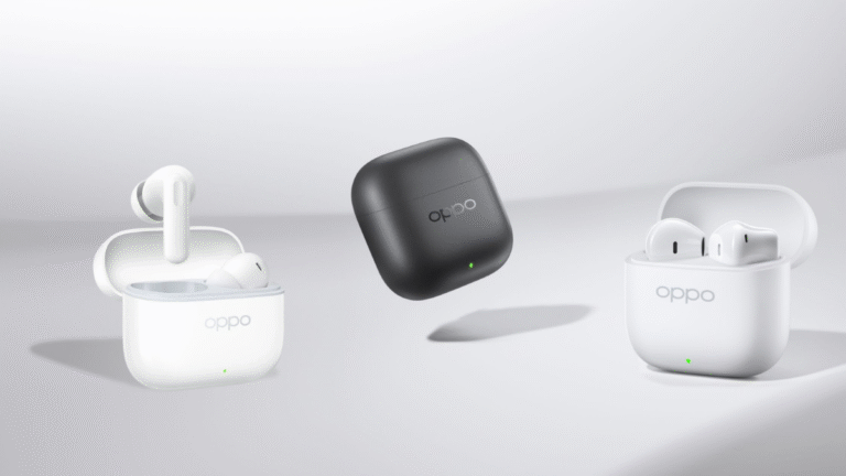 OPPO
