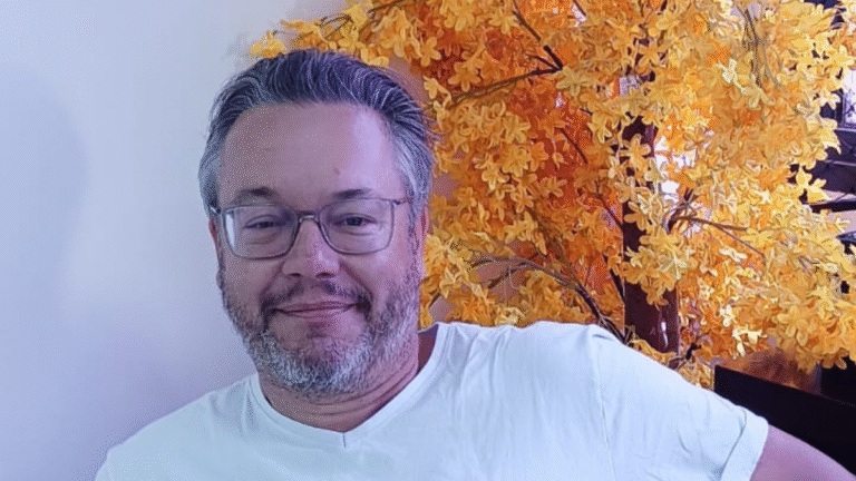 Cardoso Soluções
