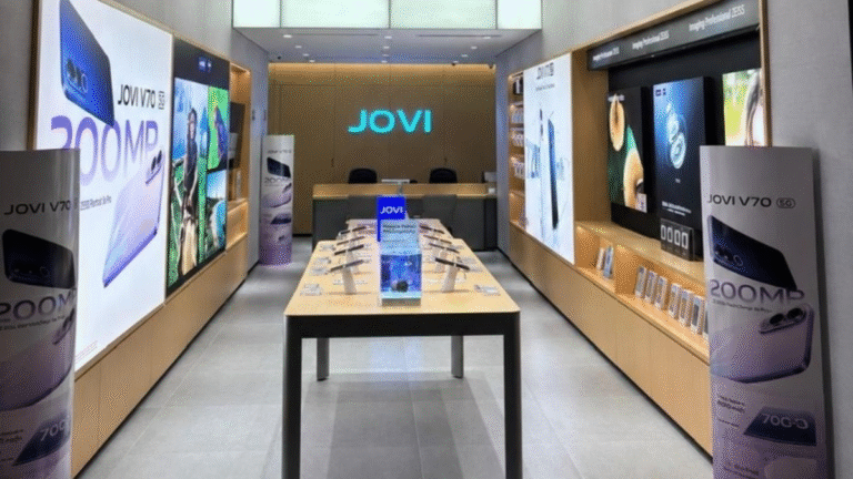 JOVI