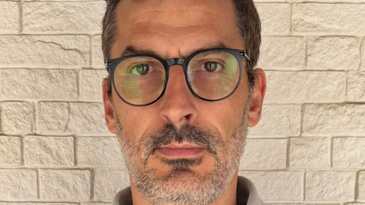 Wise Digital projeta crescer 30% em 2026