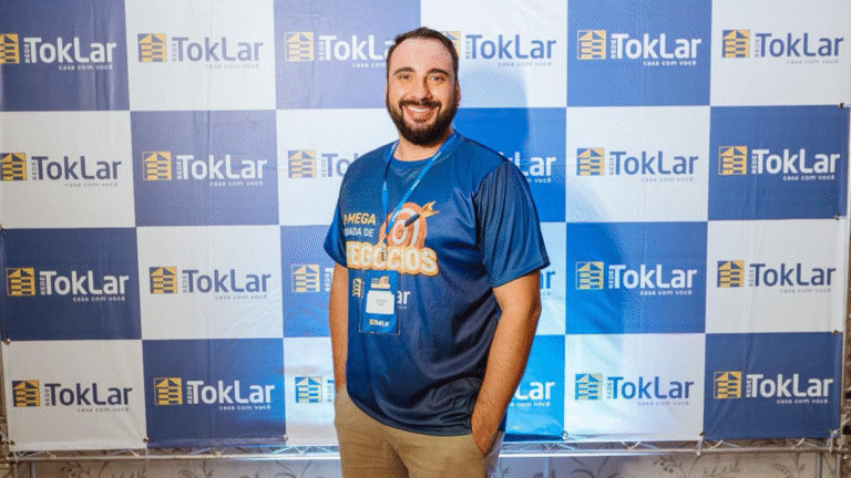 Toklar