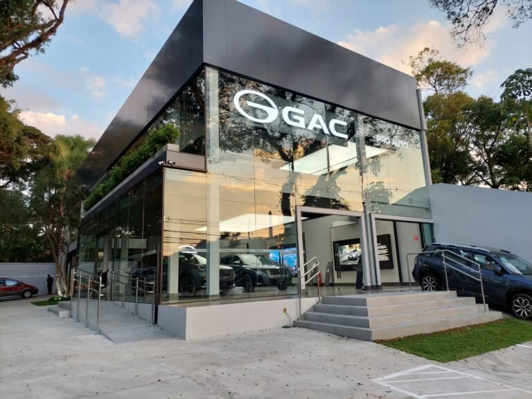 GAC