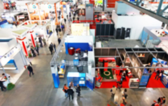 Global Supplier amplia conexões B2B na América Latina