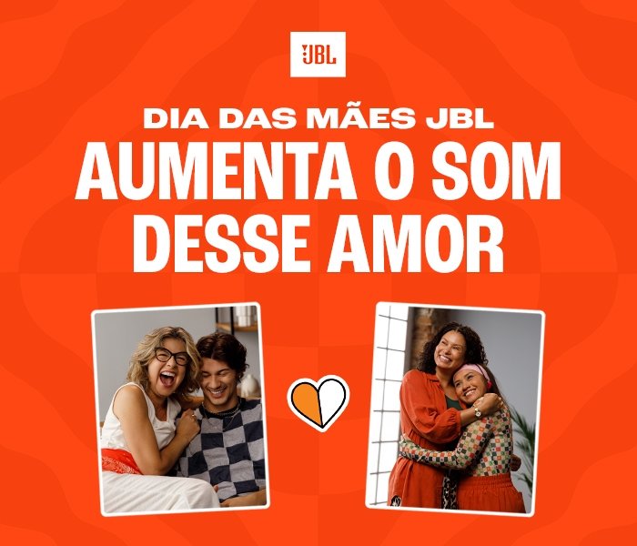 JBL