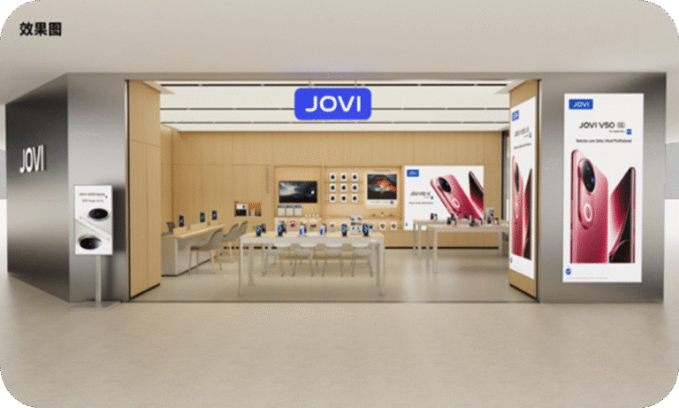 JOVI