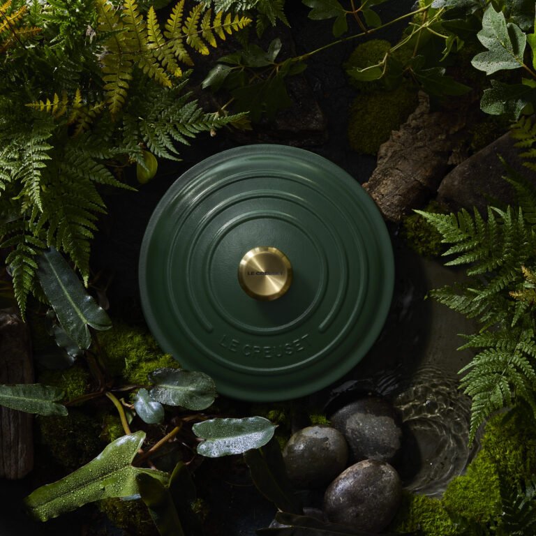 Le Creuset