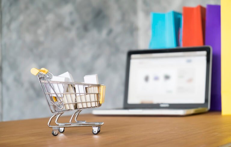 marketplaces