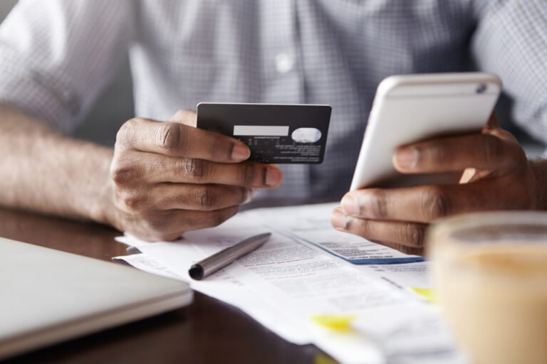 Mastercard Débito Pro