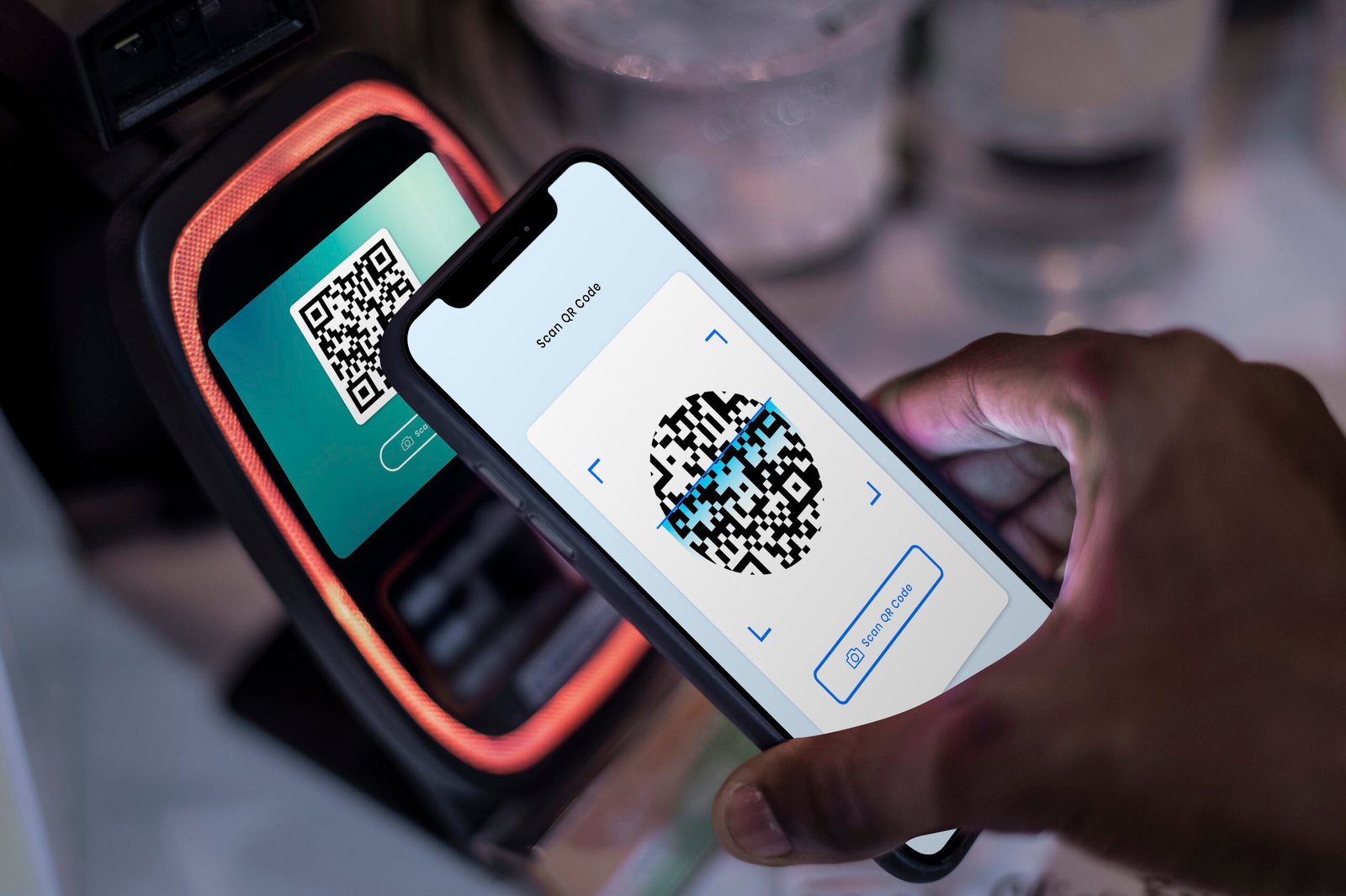 Pix supera crédito e amplia pressão sobre cartões