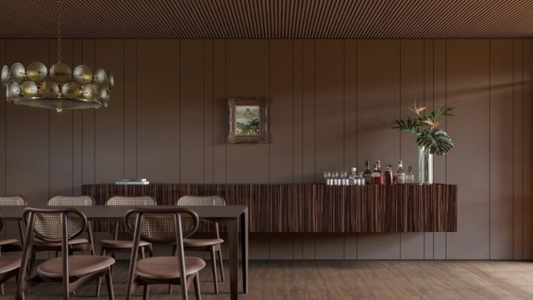 design brasileiro