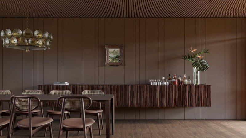 design brasileiro