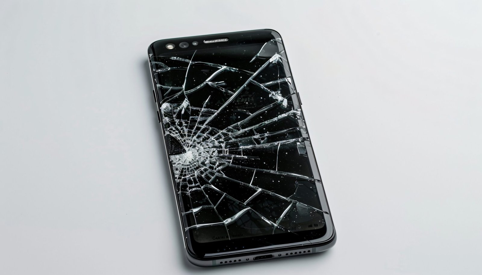 81% dos brasileiros preferem trocam celular quebrado por um novo