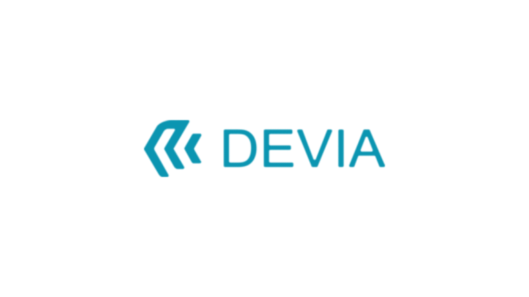 Devia
