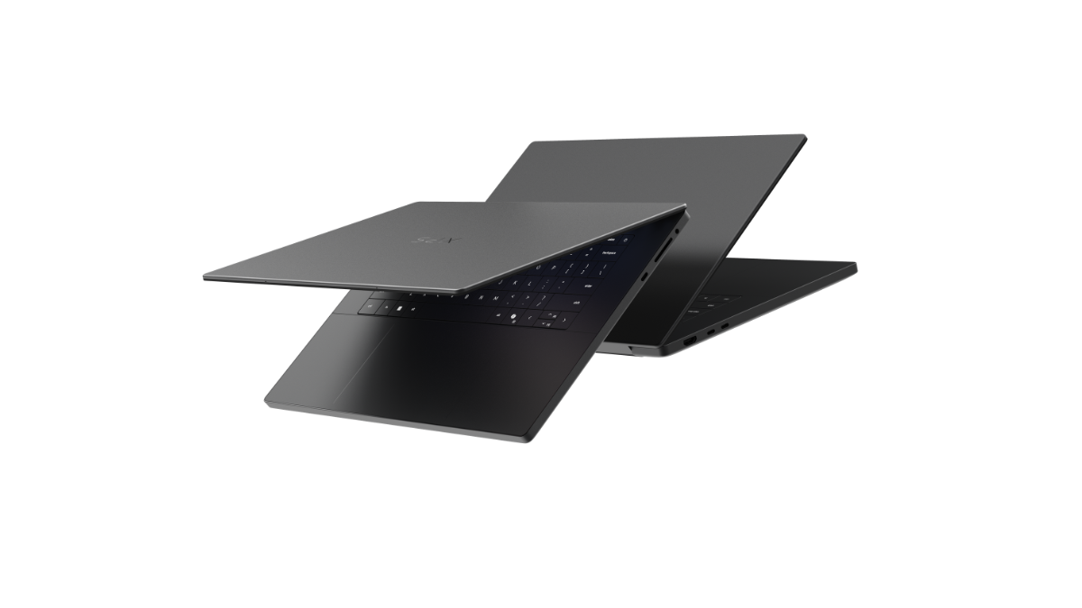Dell confirma chegada do XPS 16 Creator Edition no Brasil
