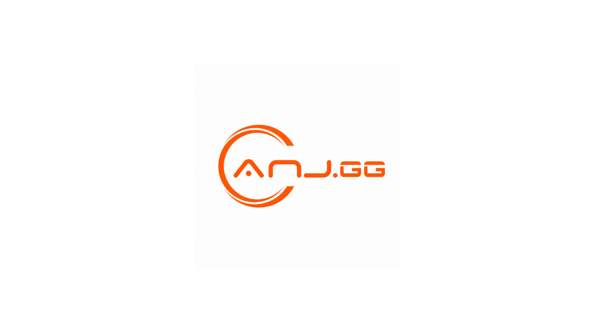 Anj.gg amplia ecossistema gamer e digital