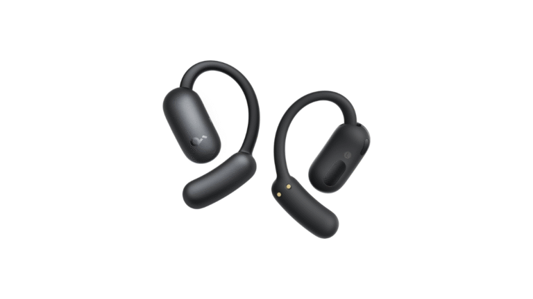 AeroFit 2
