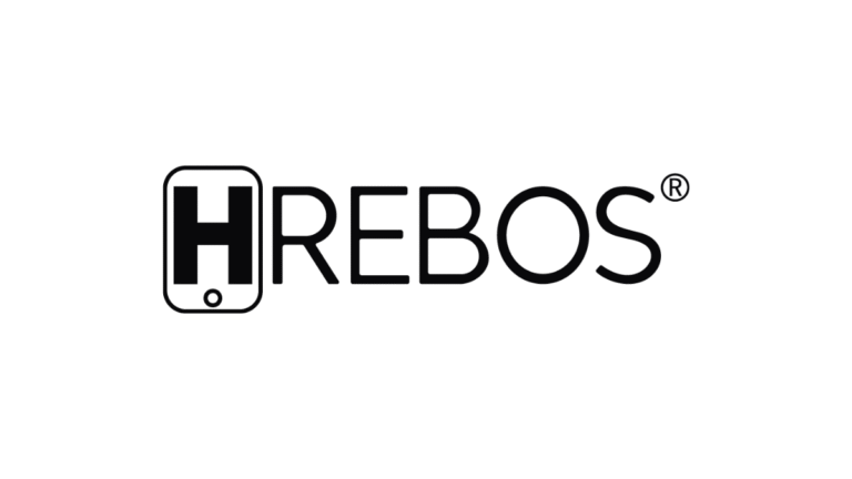 Hrebos