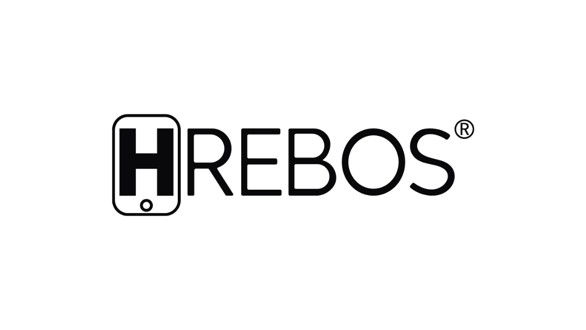Hrebos