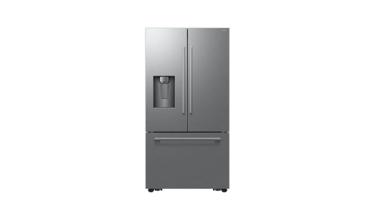 Samsung amplia linha premium com a geladeira RF70H