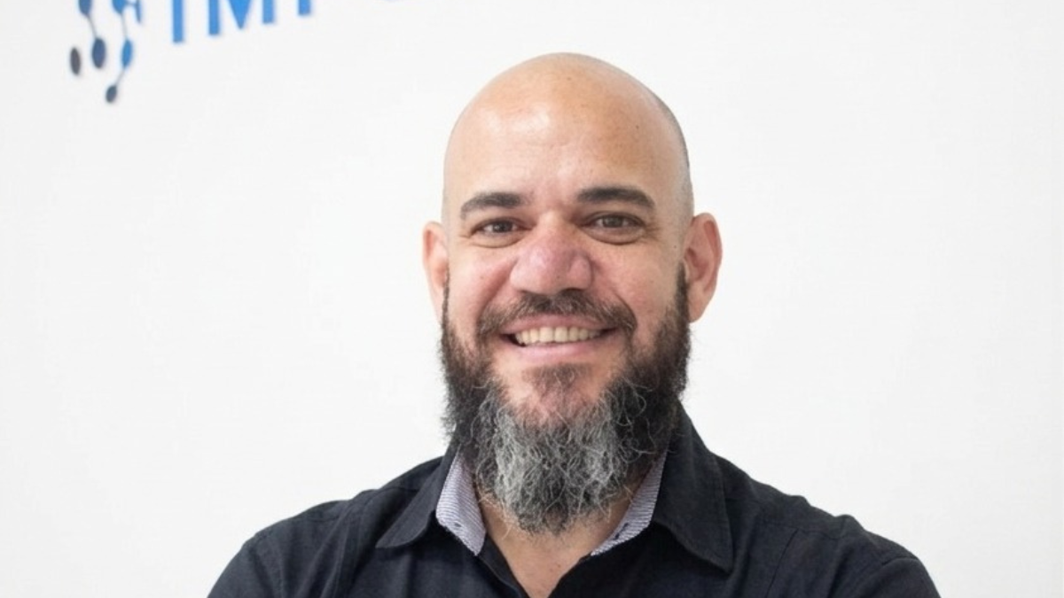 Implastec avança com foco em confiabilidade