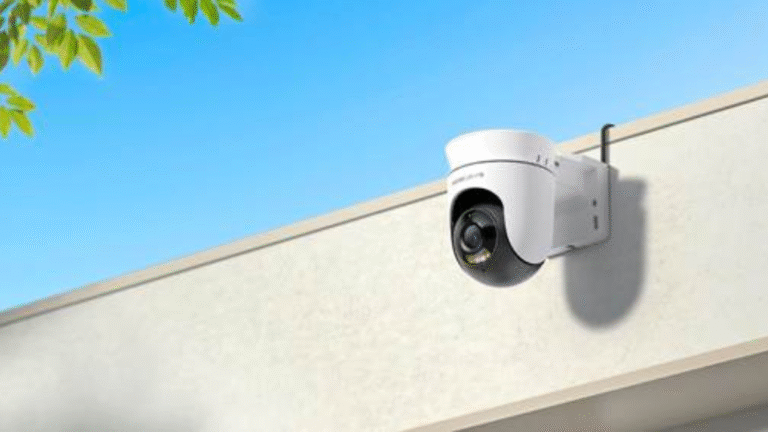 TP-Link