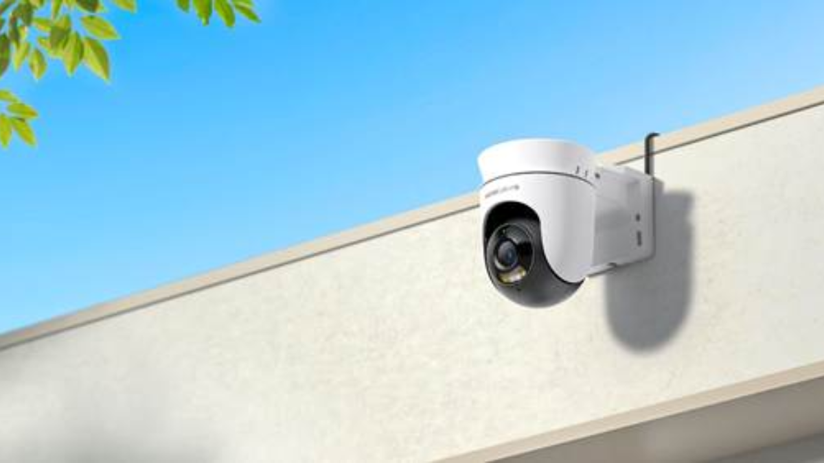 TP-Link reforça ecossistema smart home na Eletrolar Show