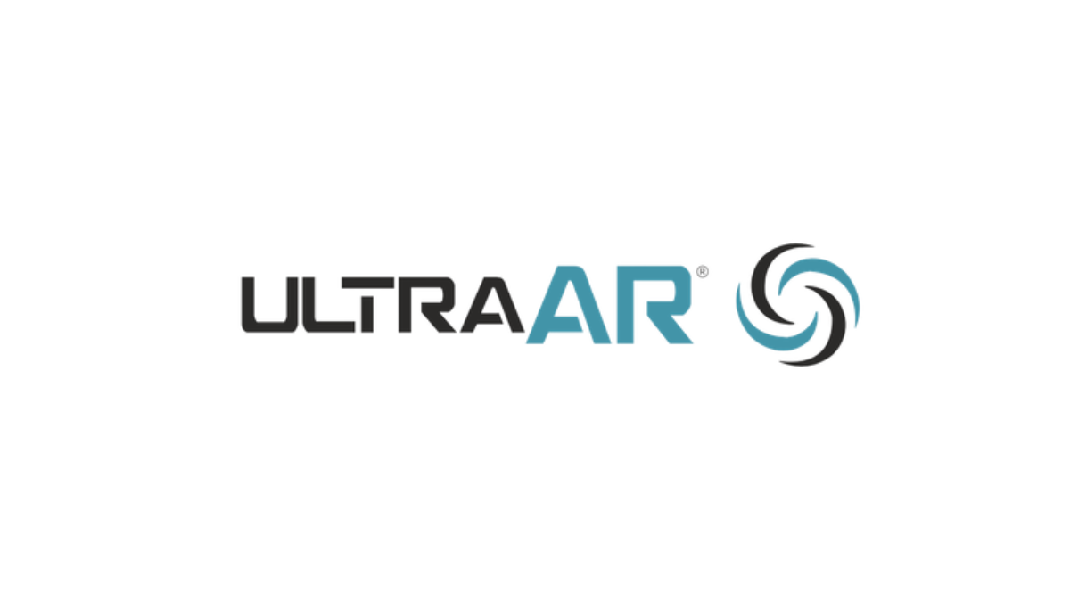 Ultraar avança com foco em eficiência energética
