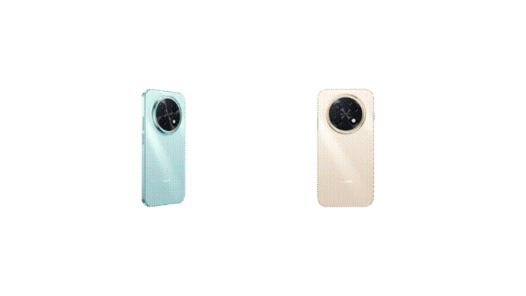 HUAWEI nova 15 Max