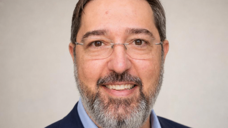 Marco Aurélio Lobo