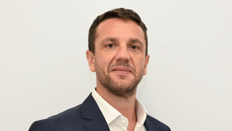 Alfredo Lopes Costa, Managing Director da NielsenIQ Brazil
