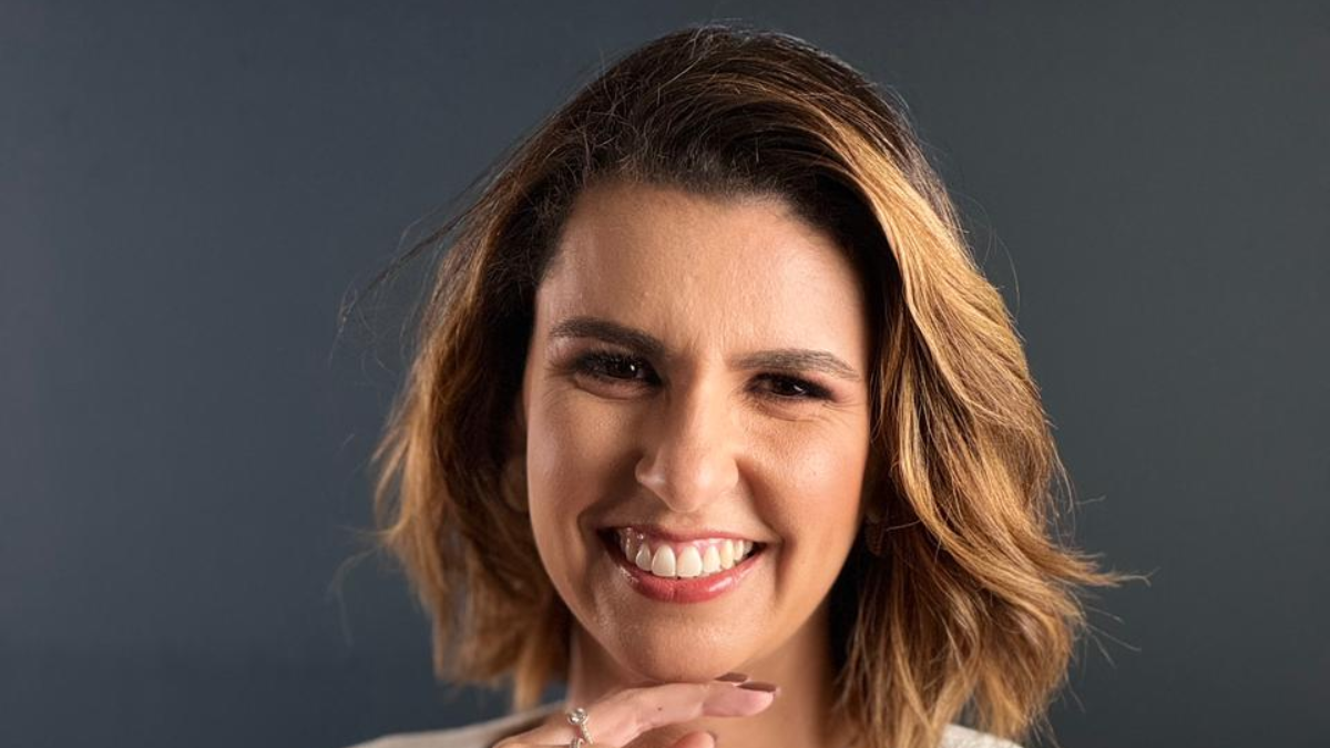 Conheça o ‘cérebro da Lu’, que faz vendas direto pelo WhatsApp