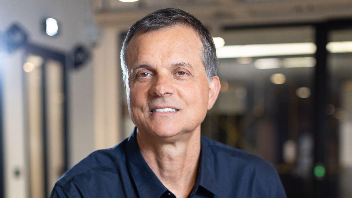 Pedro Chiamulera, da AI Brasil