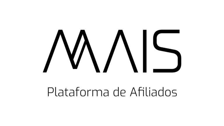 Mais Tecnologia