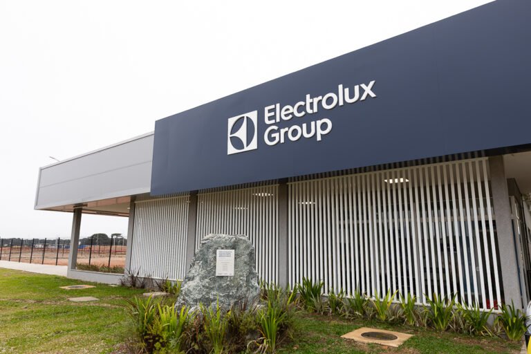 Electrolux