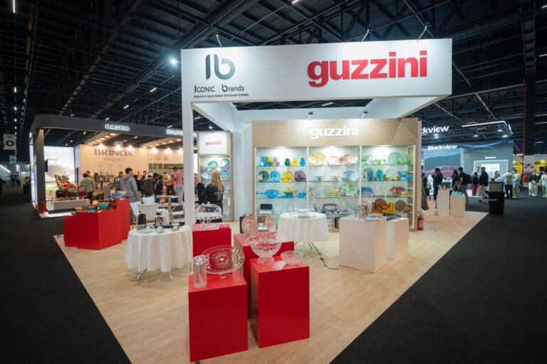 Guzzini