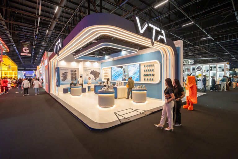 VTA