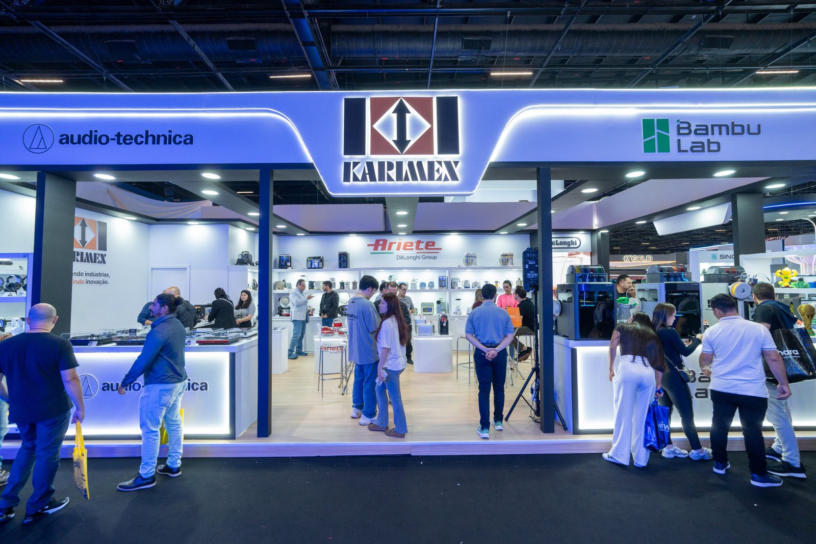Karimex