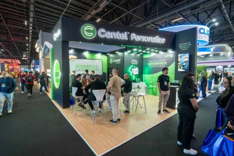 Contel