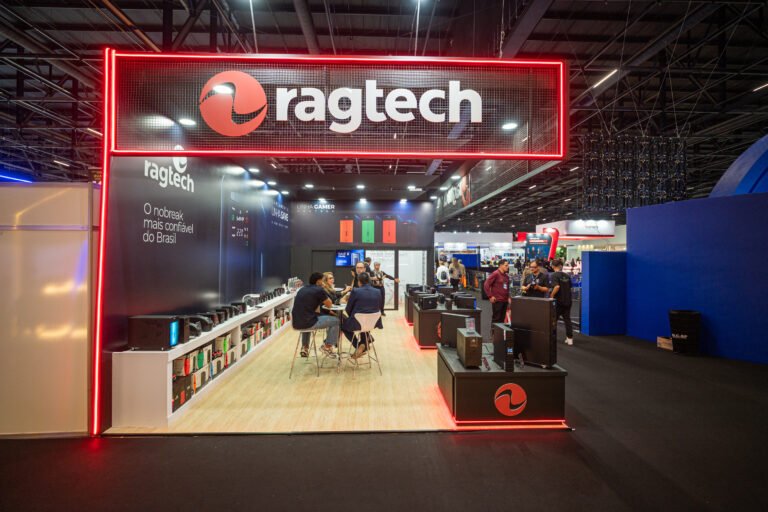 Ragtech