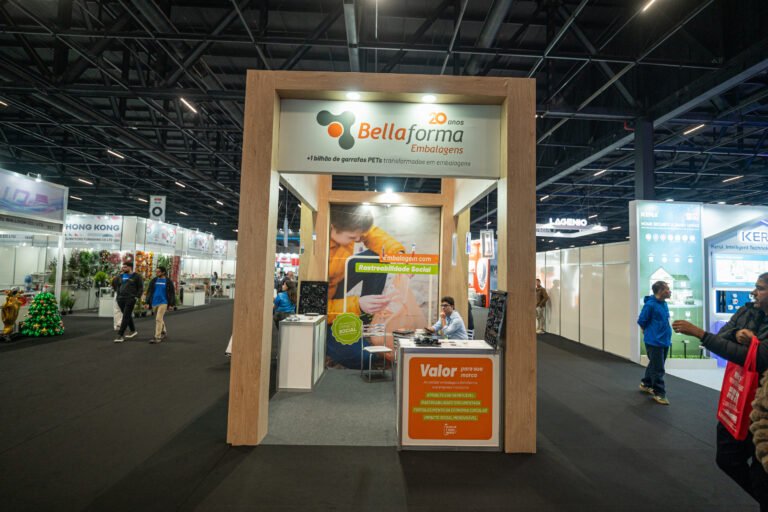 Bellaforma