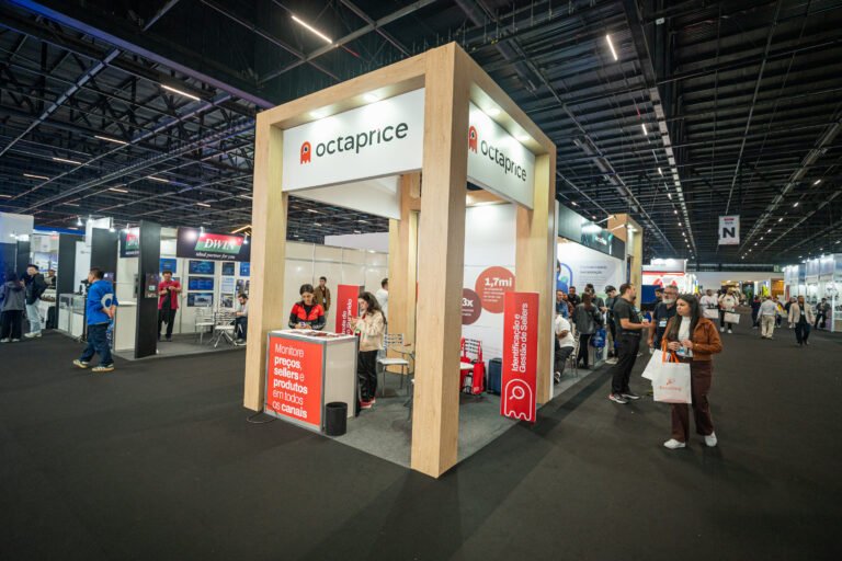 Octaprice