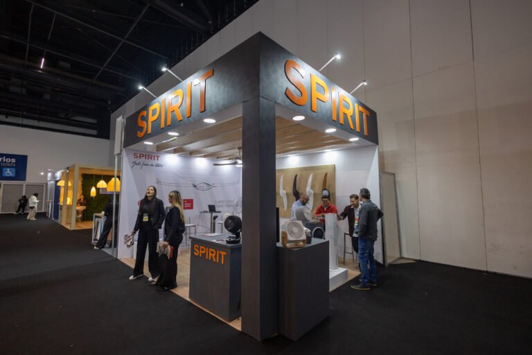 Spirit