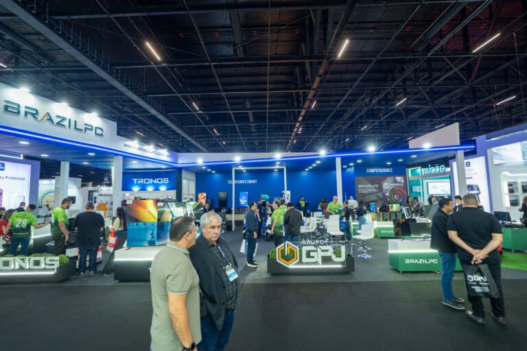 Grupo GPJ