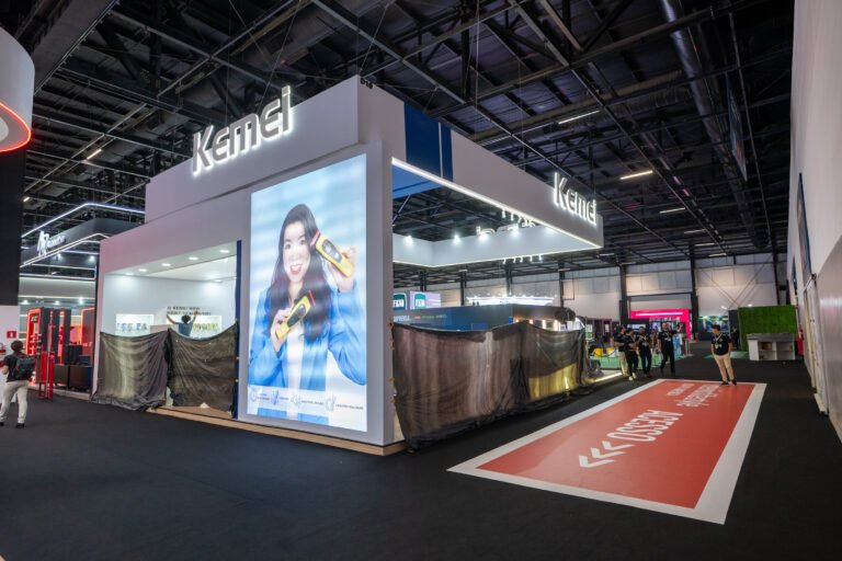 Kemei