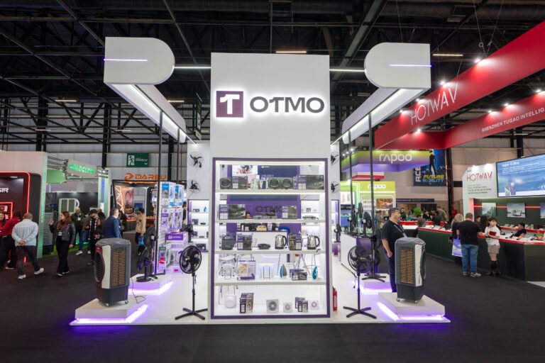 OTMO