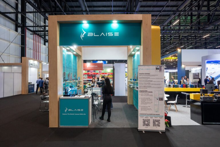 Blaise