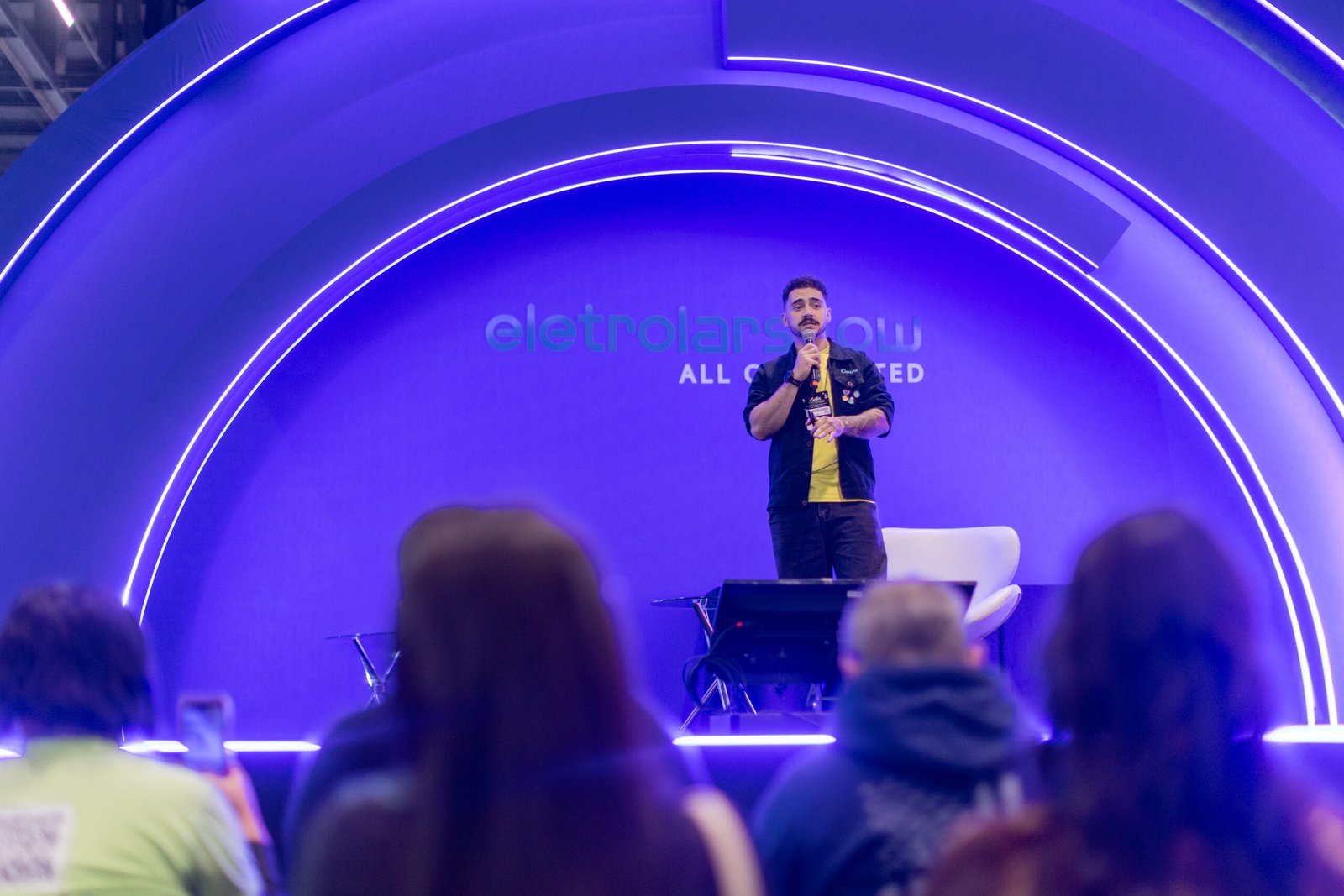 Para o Canva, IA democratiza e dá escala ao design – mas é preciso cuidado