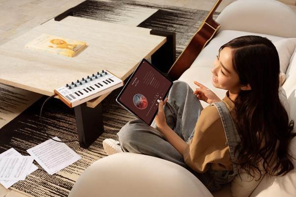 HUAWEI MatePad SE 11 estreia no Brasil por R$ 999