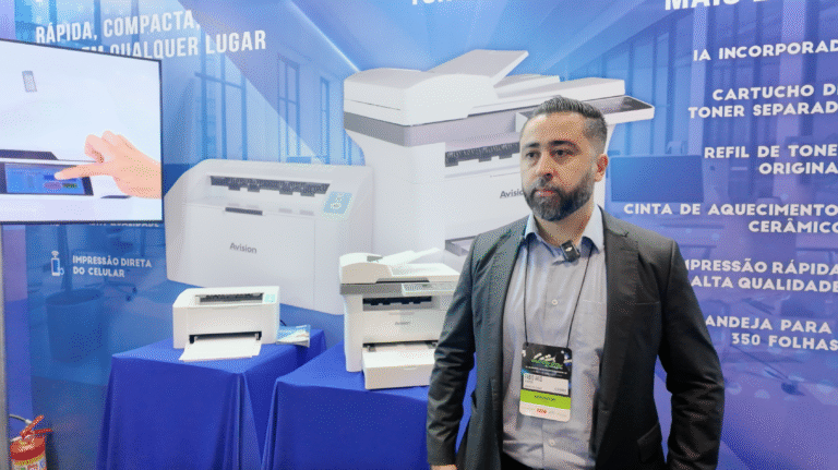 AVISION