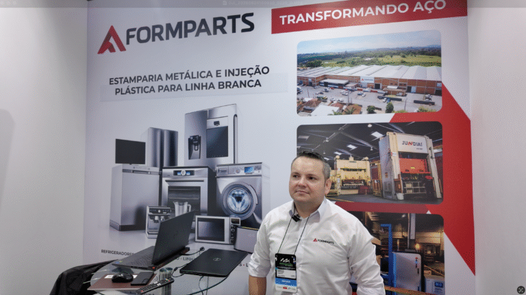 Formparts